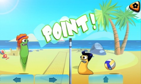 免费游戏排球 1469171802236.jpg