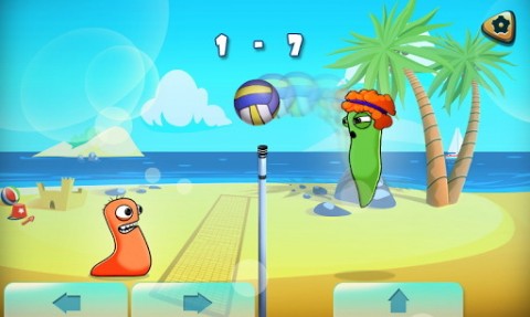 免费游戏排球 1469171803502.jpg