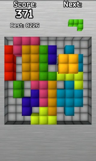 1474610465589.jpg