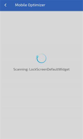 下载清理手机的软件 1476004823316.png