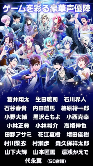 acg游戏官网哪里下 1476941481184.png