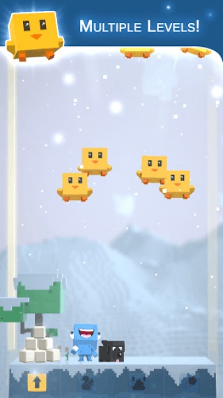 免费的飞行游戏 1478659360714.jpg