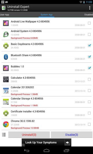 怎么下载清理垃圾的app 1480307466509.jpg