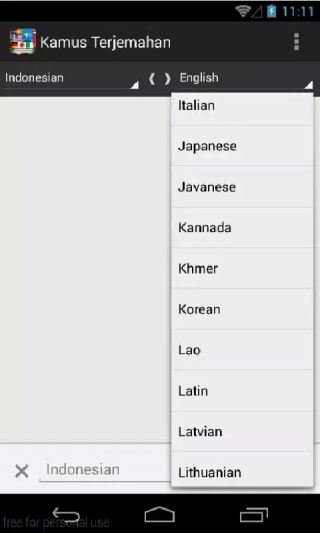 1482833554398.png