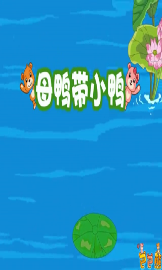 1482833589722.png