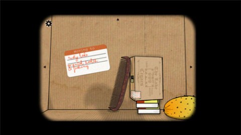 音乐盒子在哪里下 1484902216734.jpg