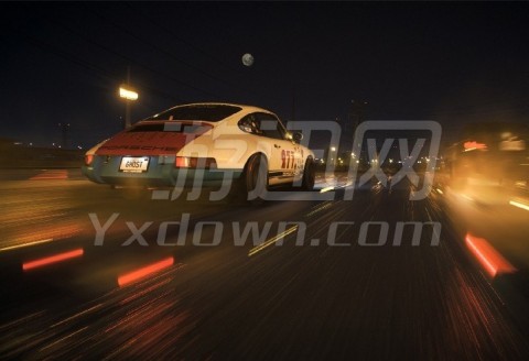 极品飞车21破解版下载 1486116523552.jpg