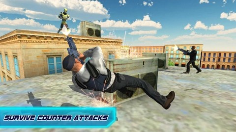 未来警察国语版 1487897186701.jpg