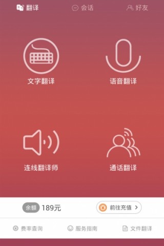 1487928440133.jpg