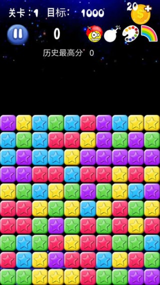 1489804108130679.jpg