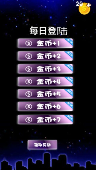 1489804108351593.jpg