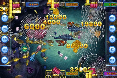 怎么样消除自己的虚无感 1489979485588.jpg