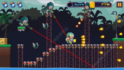 手机游戏单机下载平台 1490145716803906.jpg