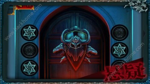 密室逃脱游戏推荐手机版 1490145800930198.jpg