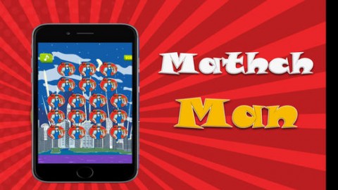 安卓哪个手机玩游戏最好 1490155089835965.jpg