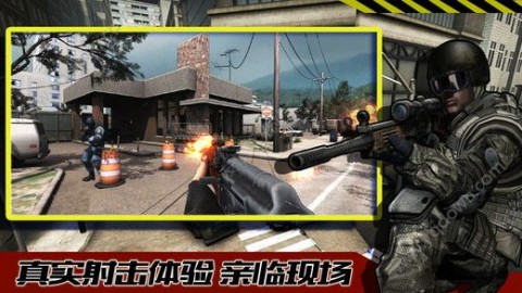 cs单机游戏下载，cs单机游戏大全