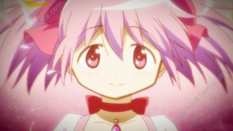 魔法少女小圆游戏怎么下 1490671703912992.jpg