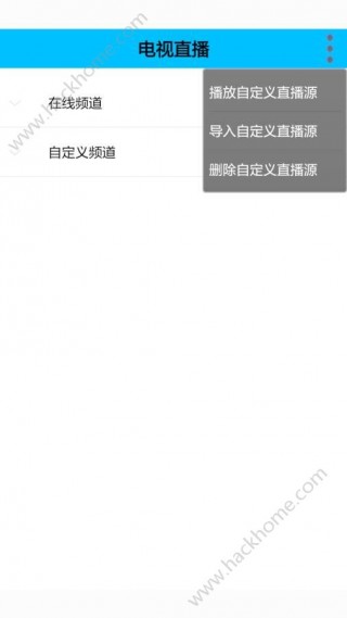1490750582266913.jpg