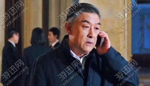 人民的名义下载，人民的名义下载全集高清下载 第5张