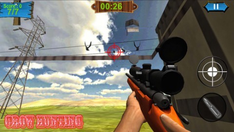 hammer官方下载 1491465578744518.jpg