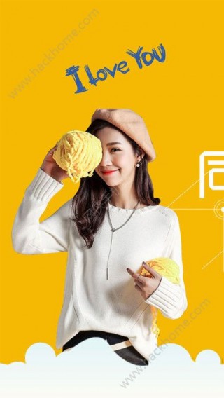 不夜城聊天室美女直播大秀下载_不夜城聊天室