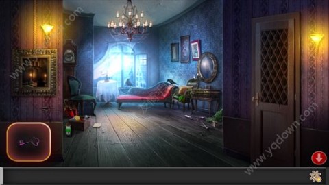 密室逃脱怎么下载 1493087879991197.jpg