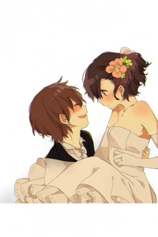 萌道动漫网下载