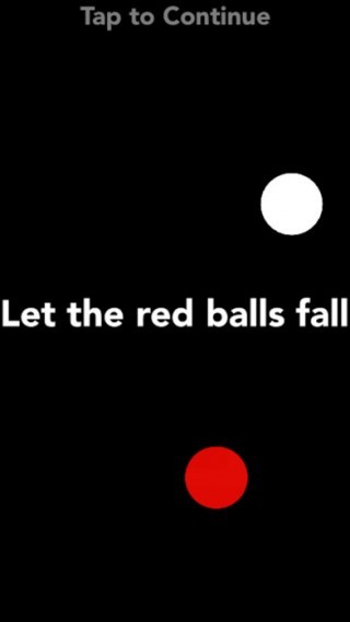 tap tap怎么下载ios 1493367416889.jpg