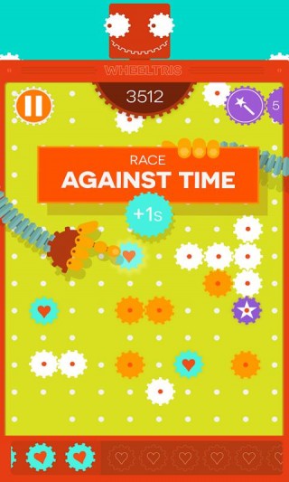 连接吧心愿中文版正版 1494925803464402.jpg