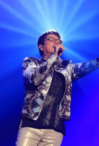 谭咏麟福州演唱会2017视频直播完整版在线观