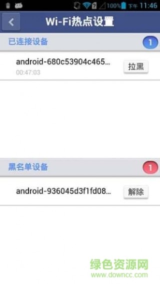 1495022425713179.jpg
