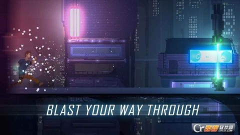 未来之役安卓怎么下载 149541832978615.jpg