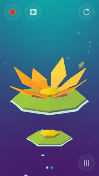 如何制作音乐作品 1495435521492619.jpg