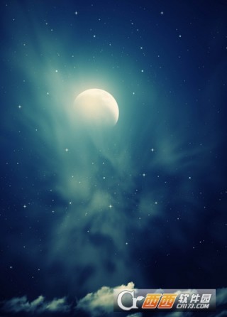 逐月之月同人小说完整版免费阅读下载_逐月之