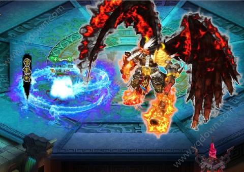 最新手游公测在哪看 1495503304565688.jpg