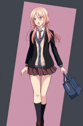 捏造陷阱NTR动漫新番百度云高清完整版在线观