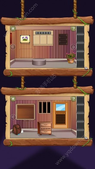 密室逃脱怎么下载 1495954188227478.jpg