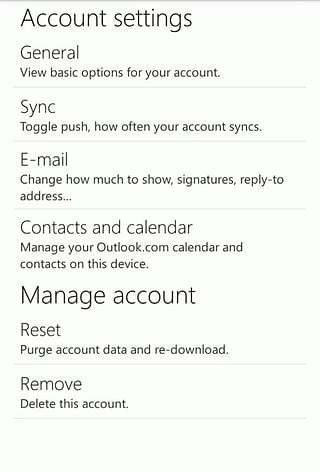 outlook邮箱下载 1496285197477344.jpg