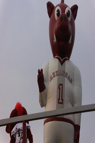 WPS下载_WPSapp下载_WPS手机版下载