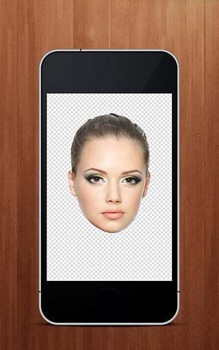 魔法抠图下载_魔法抠图app下载_魔法抠图手机