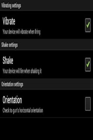 安卓模拟ios 软件下载 1496315314644888.jpg