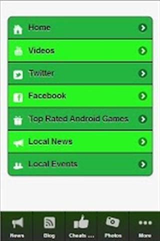模拟人生3秘籍指南