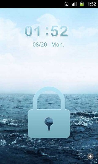 瑜伽背景音乐电台下载