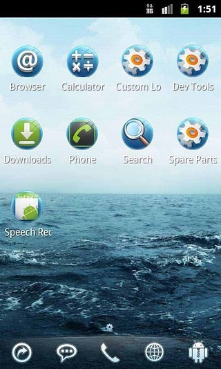 瑜伽背景音乐电台下载