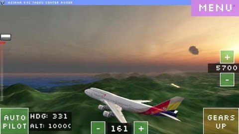1496469720258054.jpg