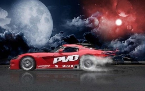 死亡公路赛壁纸下载_死亡公路赛壁纸app下载