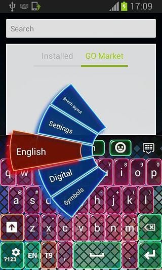 1496652428502553.jpg