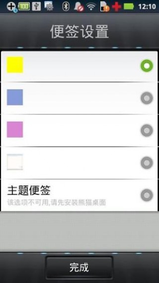1496731413773617.jpg
