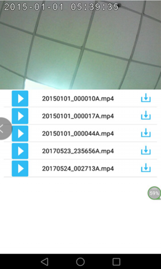 1496809869202024.png