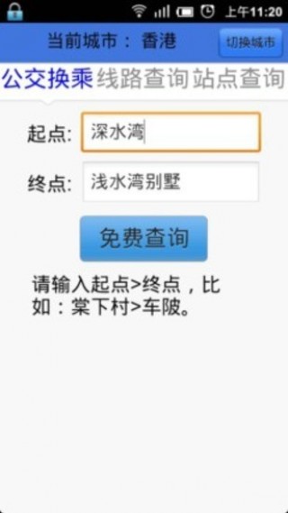 1496825447596576.jpg